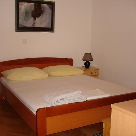 Brko Apartment Medulin Luaran gambar
